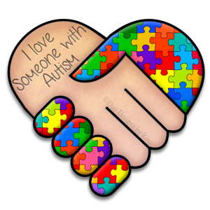 i_love_someone_with_autism_by_serafina_rose-d5ybt6q